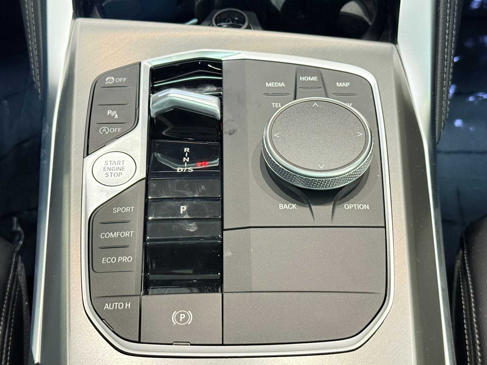 Thumbnail: 2025 BMW 2 Series - 17