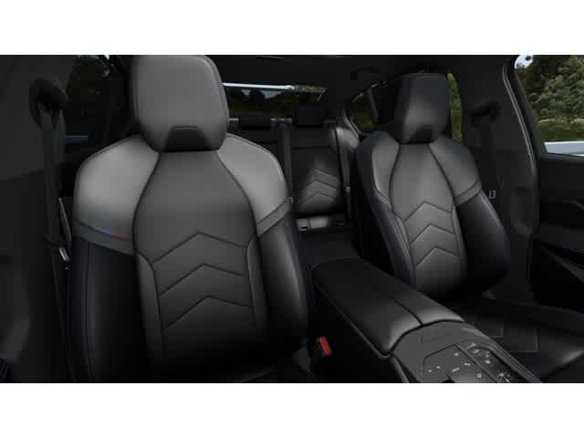 Thumbnail: 2026 BMW 5 Series - 11