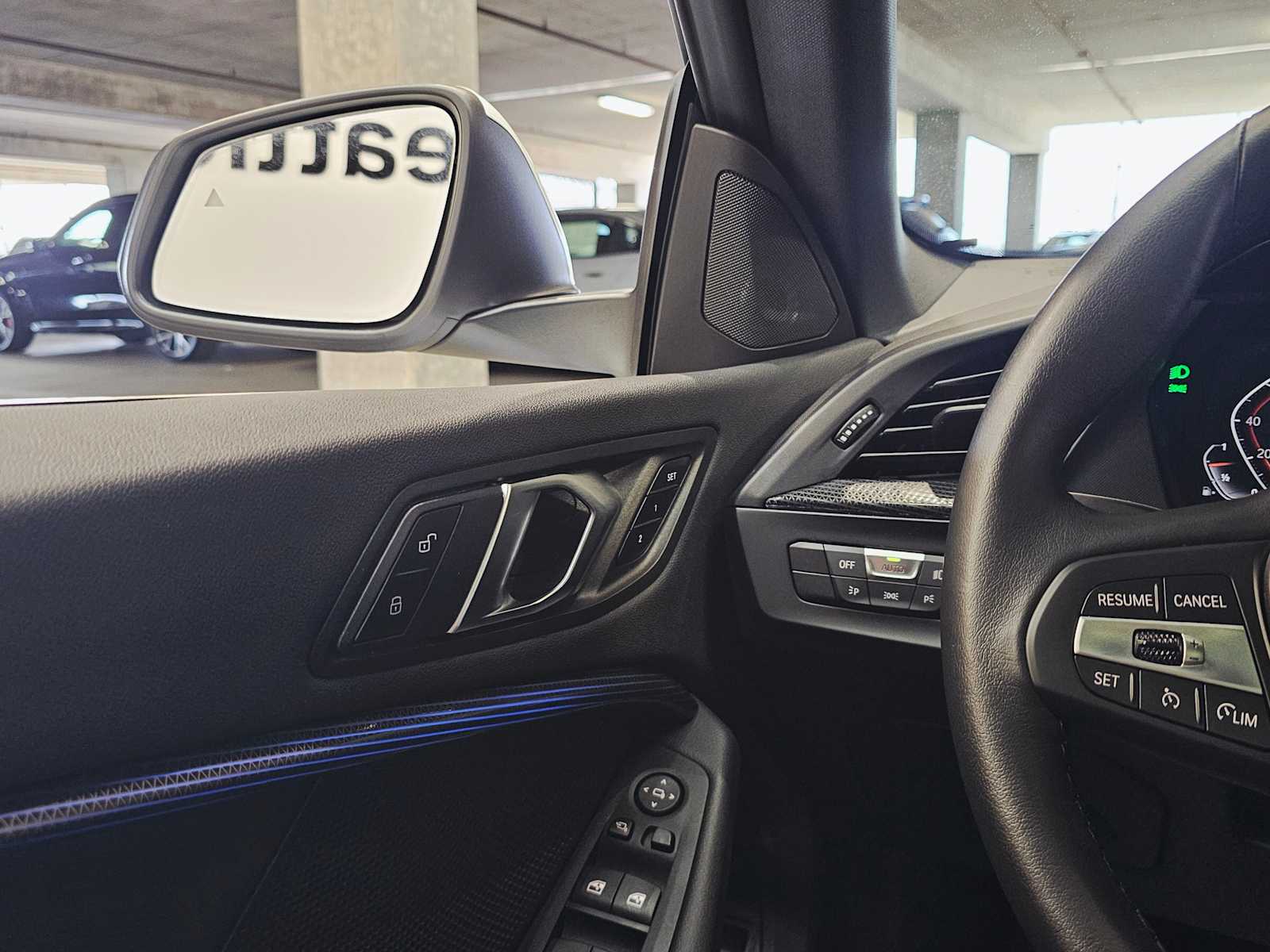 Thumbnail: 2024 BMW 2 Series - 21