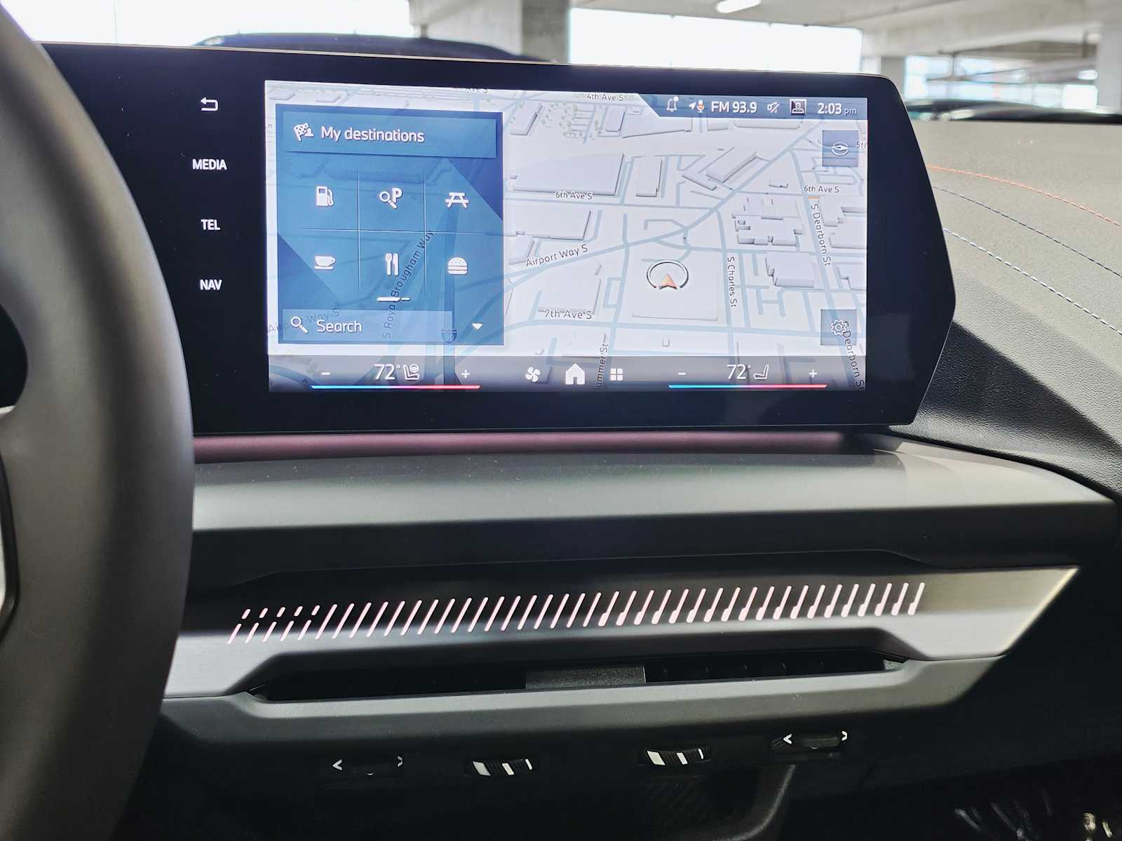 Thumbnail: 2025 BMW 2 Series - 16