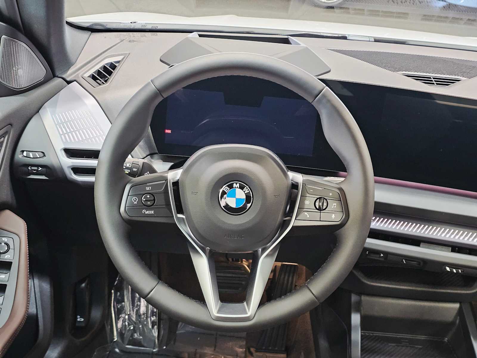 Thumbnail: 2025 BMW 2 Series - 11