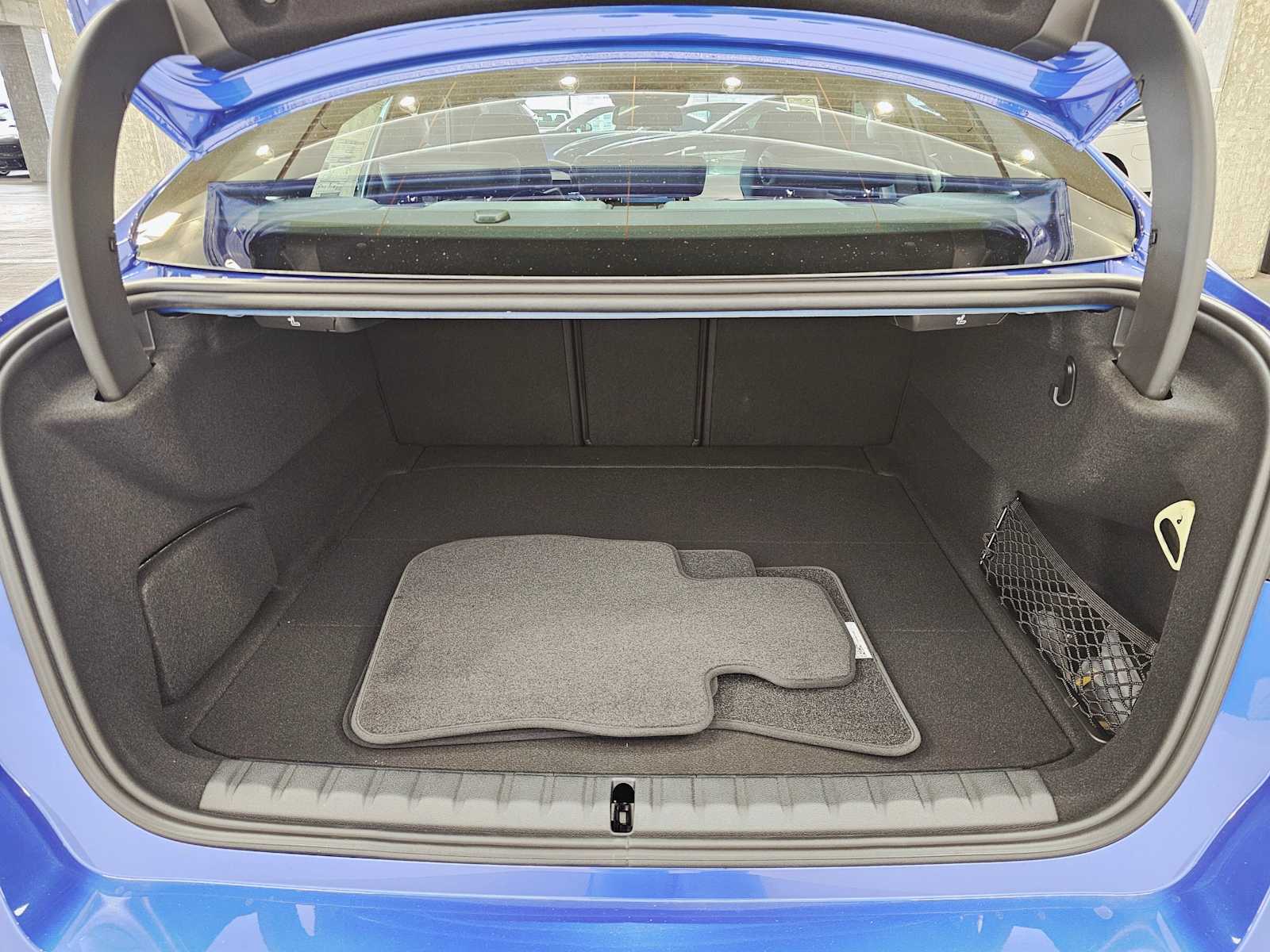 Thumbnail: 2025 BMW 2 Series - 27