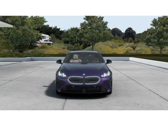 Thumbnail: 2026 BMW 2 Series - 3