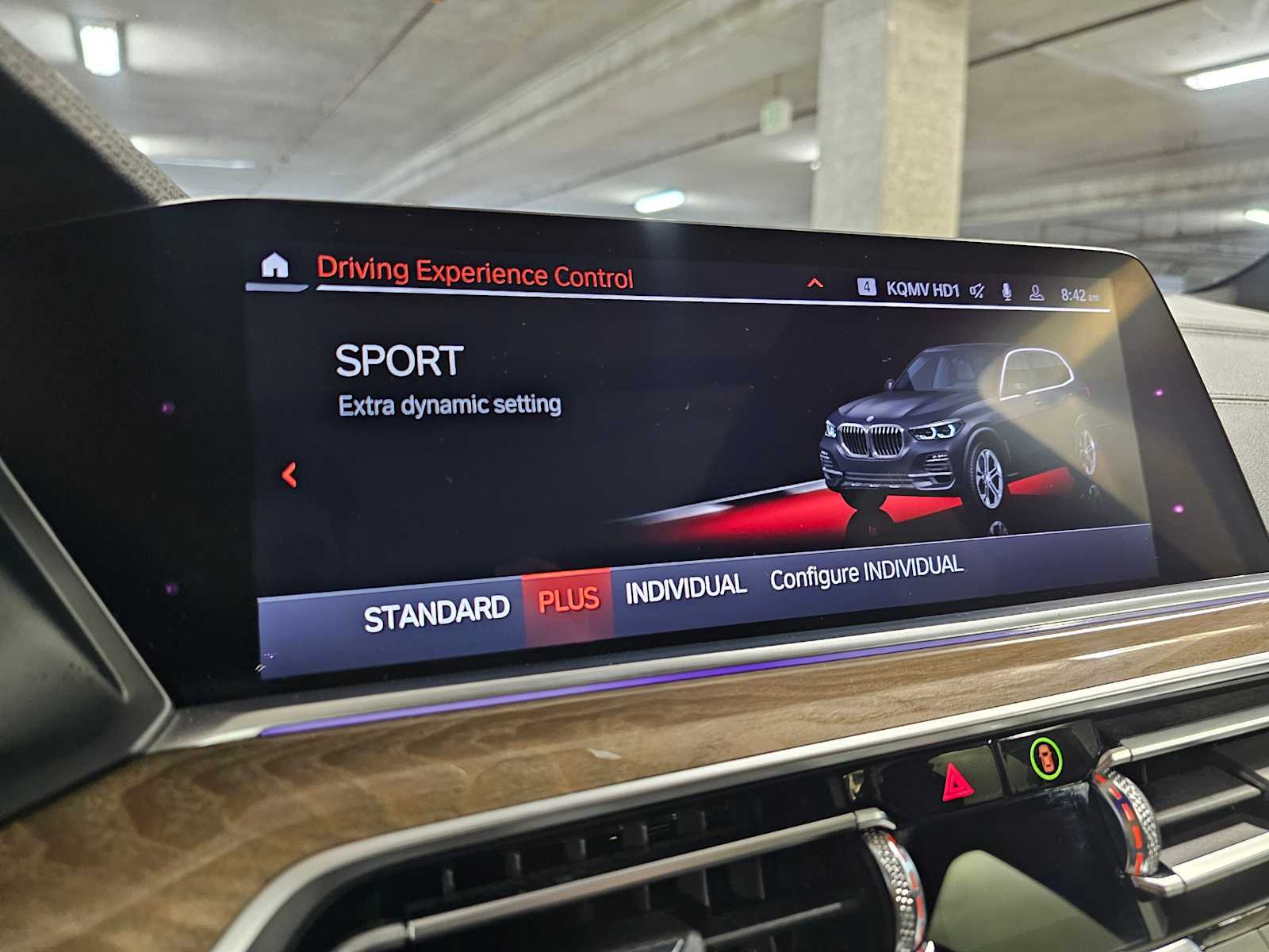 Thumbnail: 2019 BMW X5 - 14