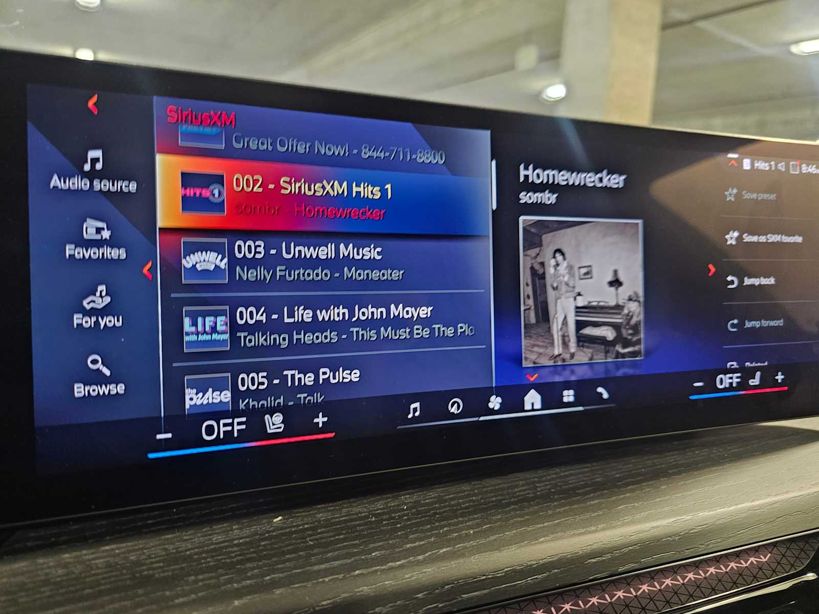 Thumbnail: 2025 BMW 3 Series - 15