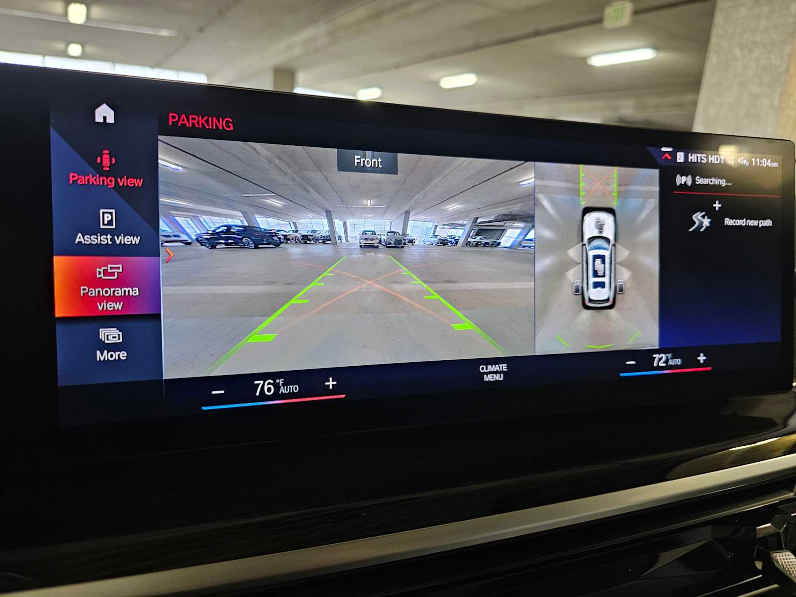 Thumbnail: 2023 BMW X7 - 17