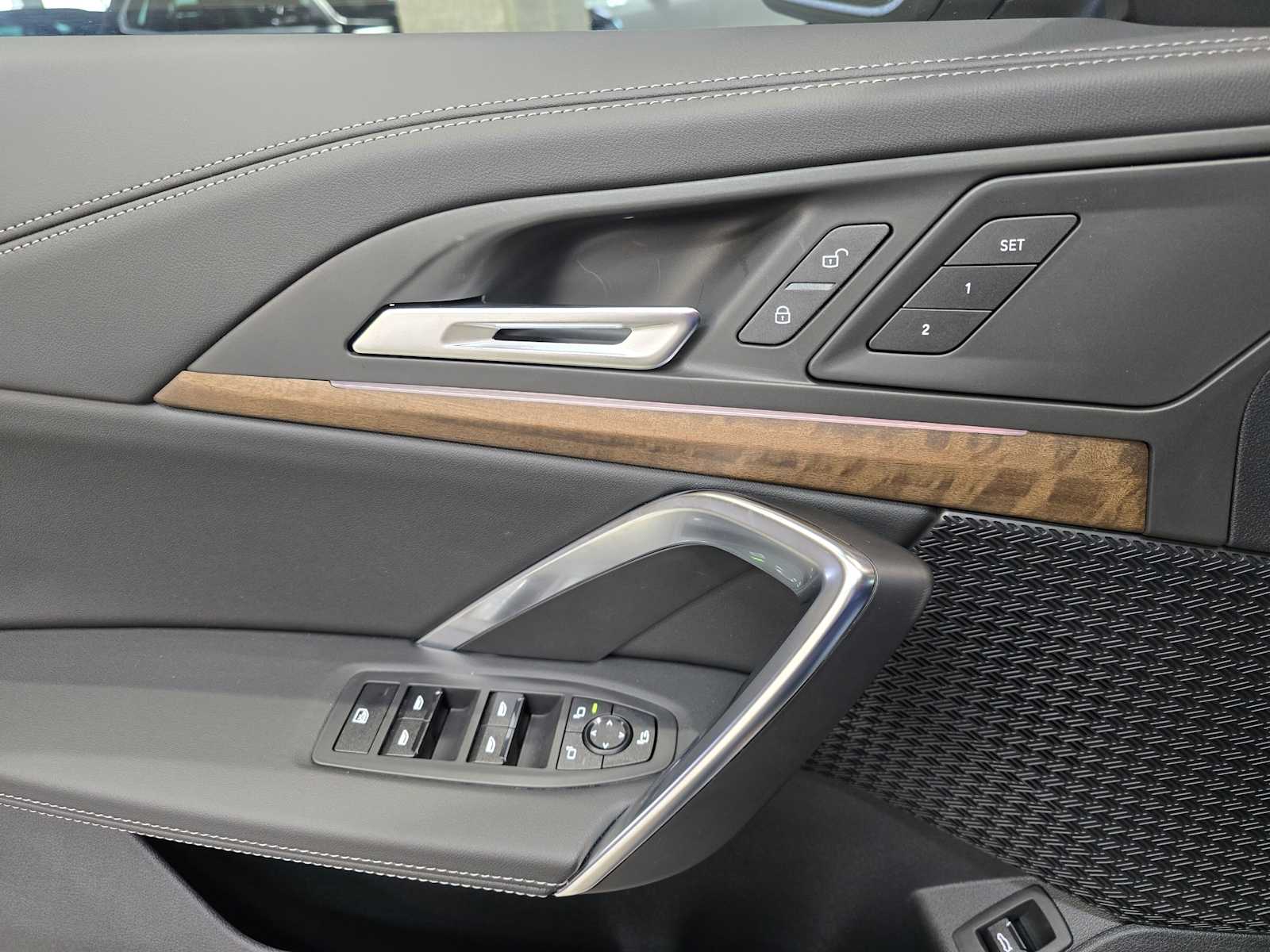 Thumbnail: 2026 BMW X1 - 19