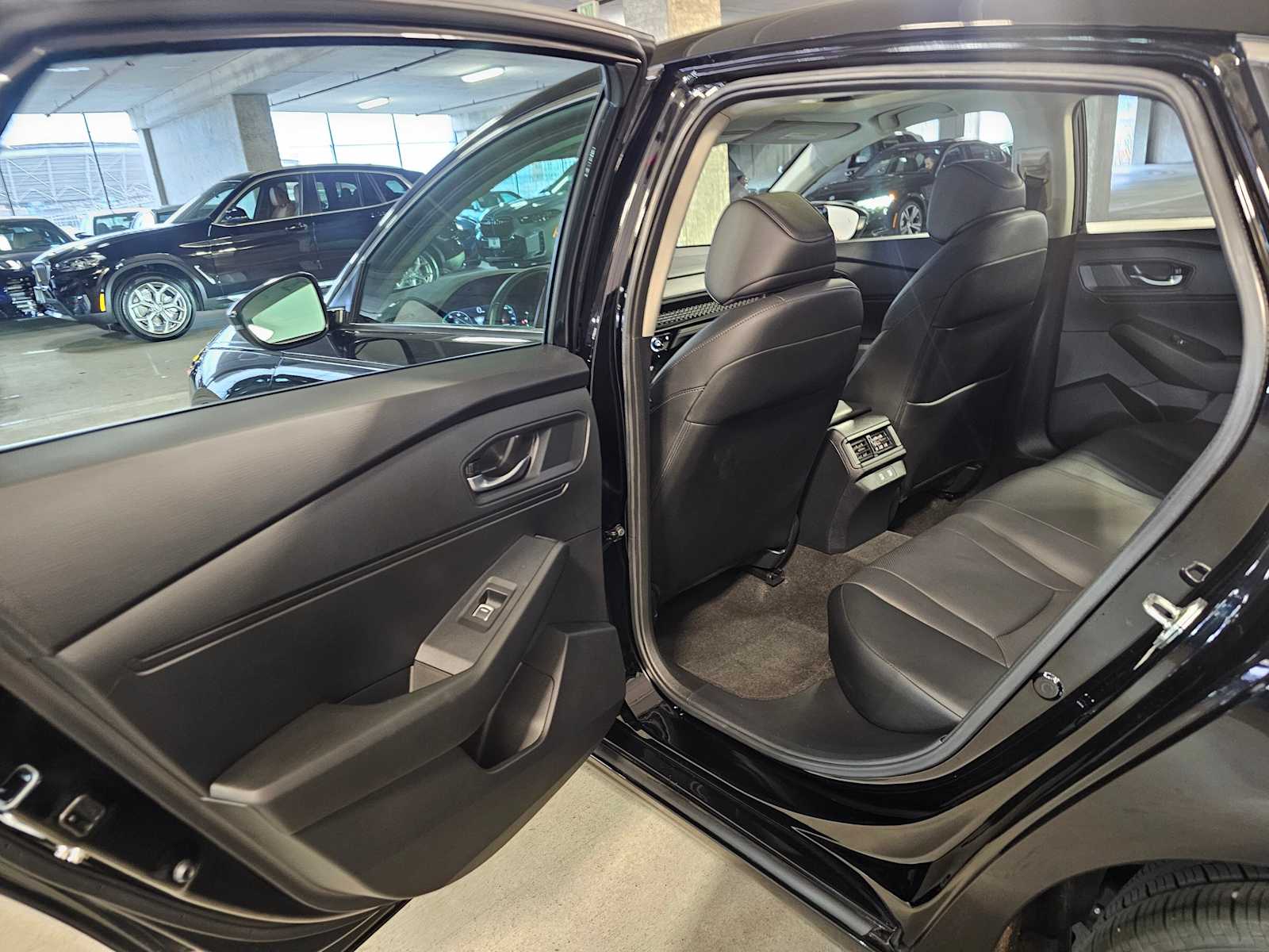 Thumbnail: 2024 Honda Accord - 32