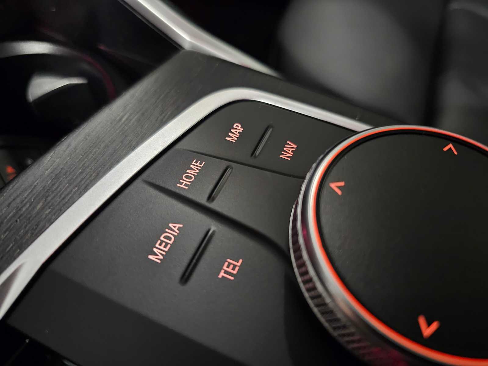 Thumbnail: 2023 BMW i4 - 26