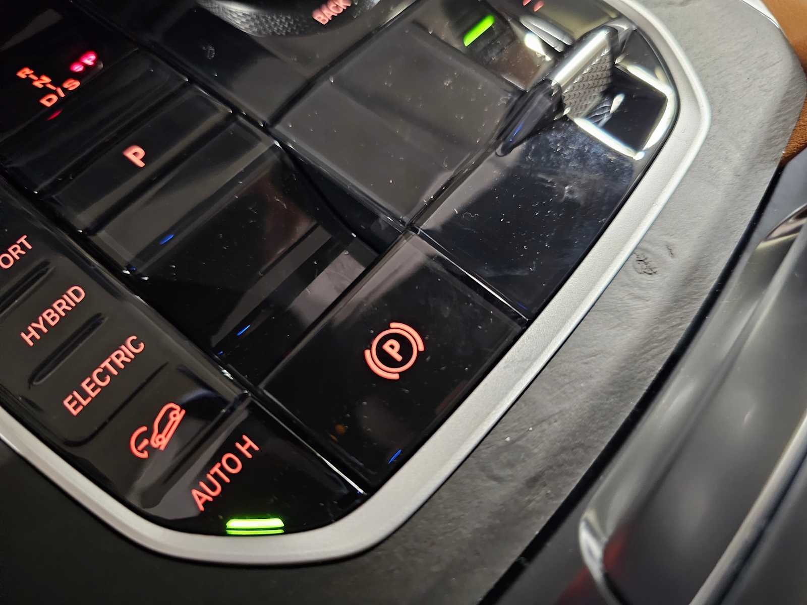 Thumbnail: 2026 BMW X5 - 23