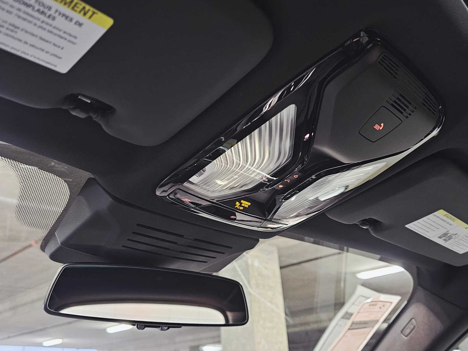 Thumbnail: 2026 BMW X5 - 21