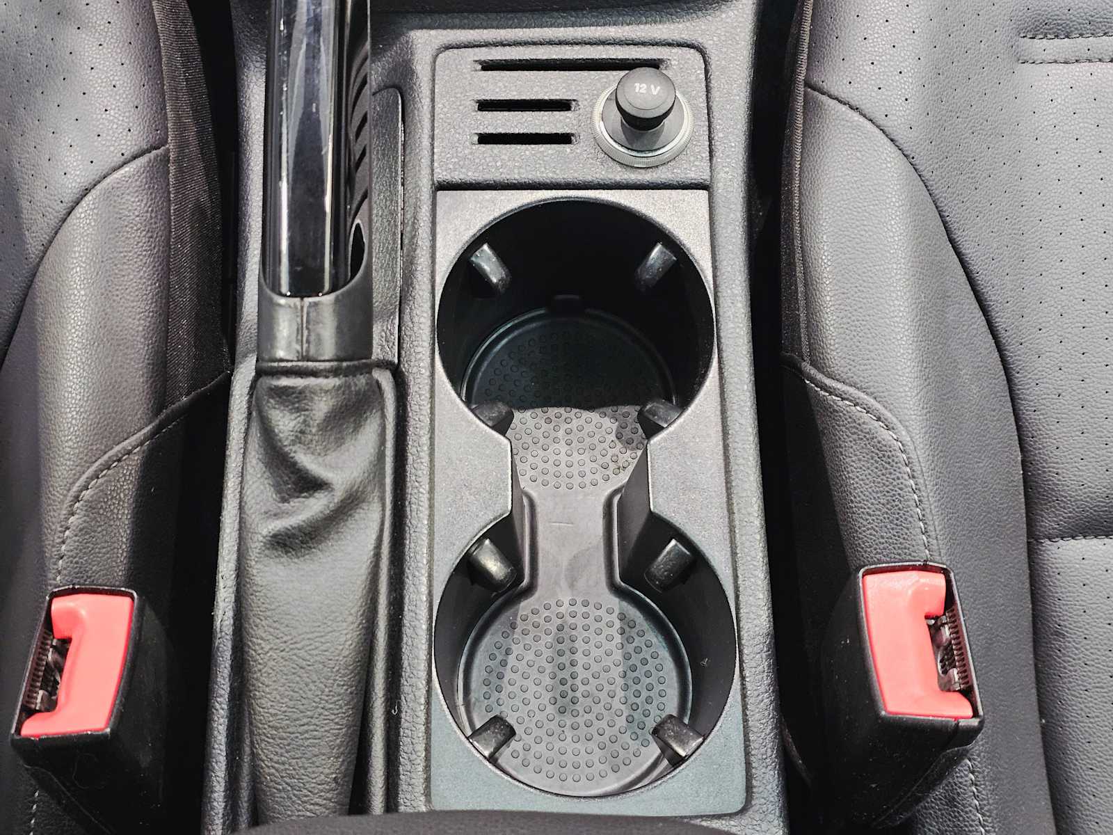 Thumbnail: 2015 Volkswagen Golf - 18