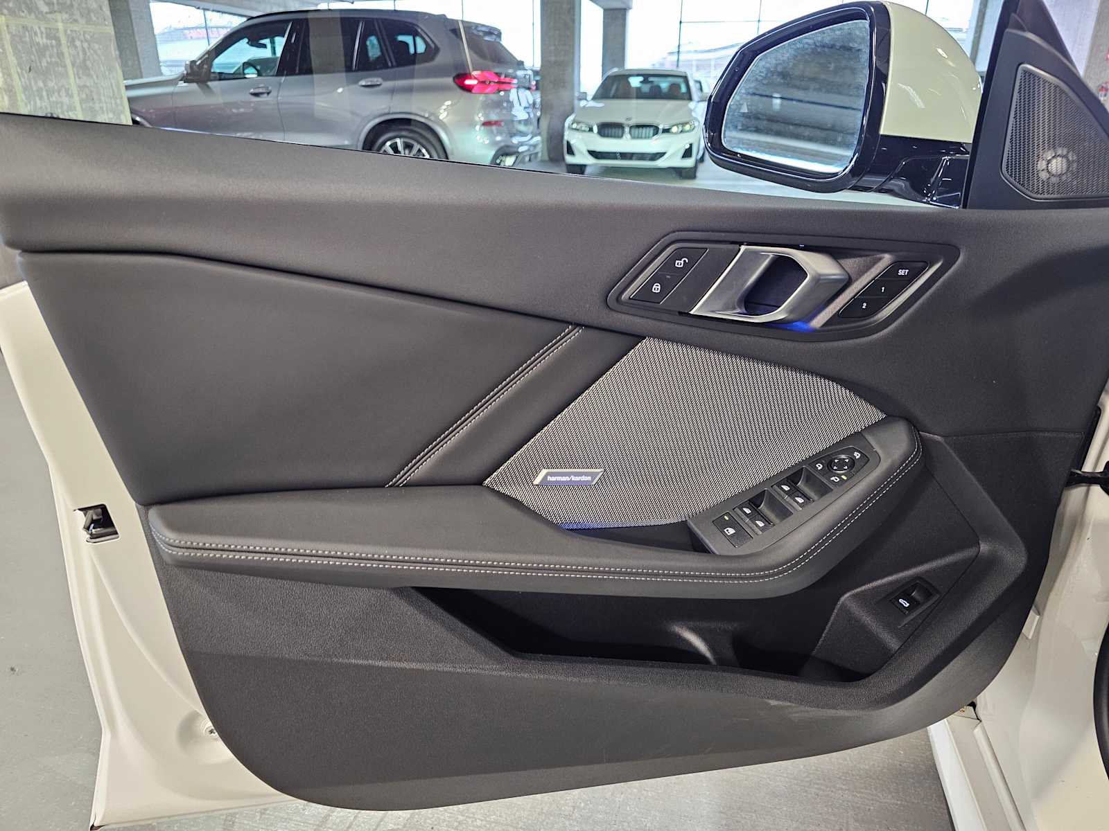 Thumbnail: 2025 BMW 2 Series - 15