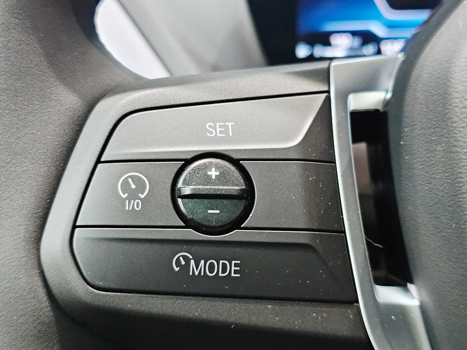 Thumbnail: 2025 BMW 2 Series - 12