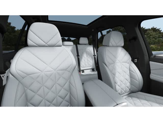 Thumbnail: 2026 BMW X5 - 11