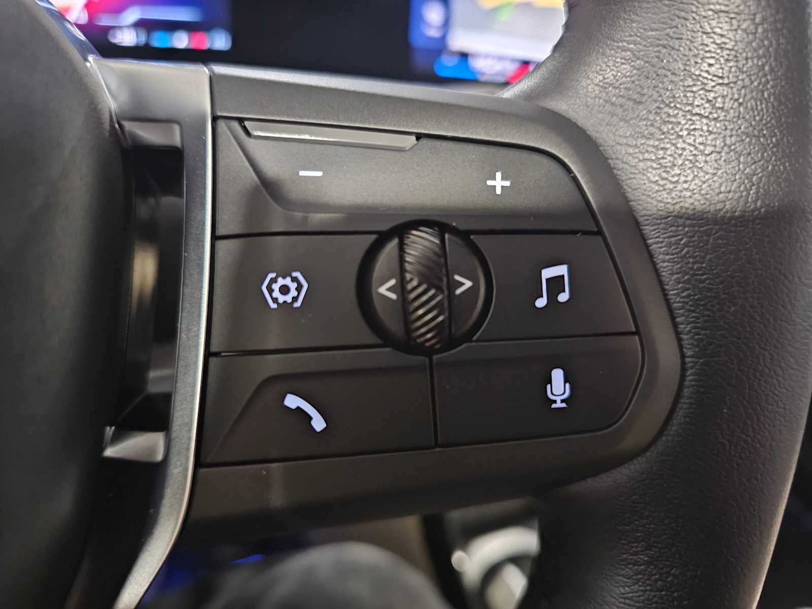 Thumbnail: 2025 BMW X1 - 18