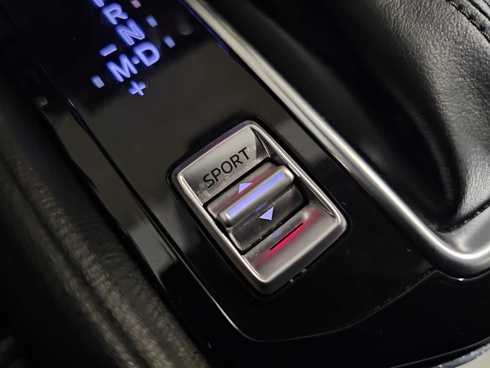 Thumbnail: 2022 Mazda CX-5 - 26