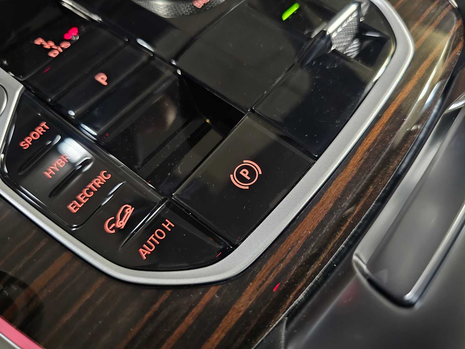 Thumbnail: 2026 BMW X5 - 23