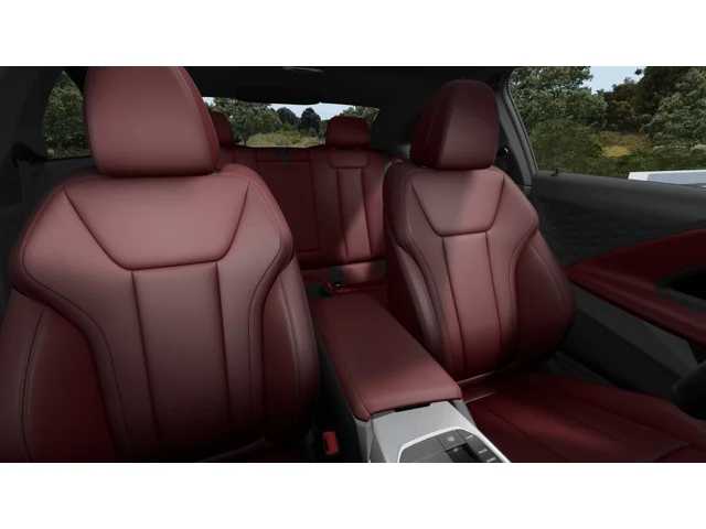 Thumbnail: 2026 BMW 2 Series - 11
