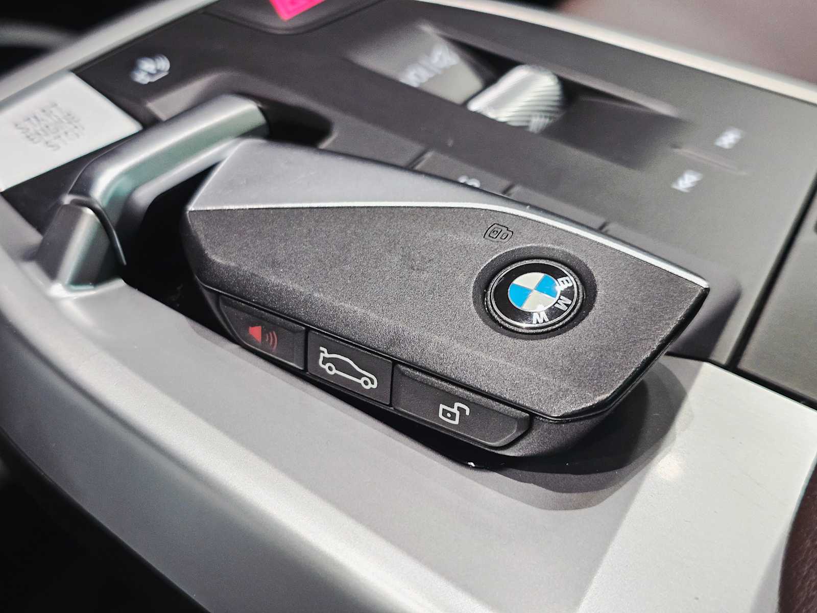 Thumbnail: 2023 BMW X1 - 30