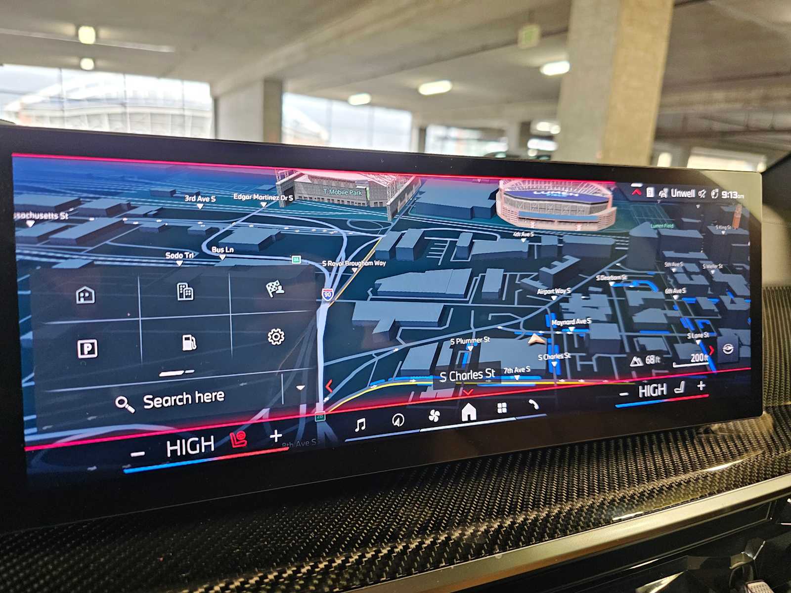 Thumbnail: 2026 BMW X5 - 16