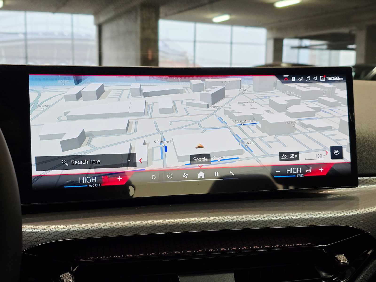 Thumbnail: 2026 BMW 4 Series - 13