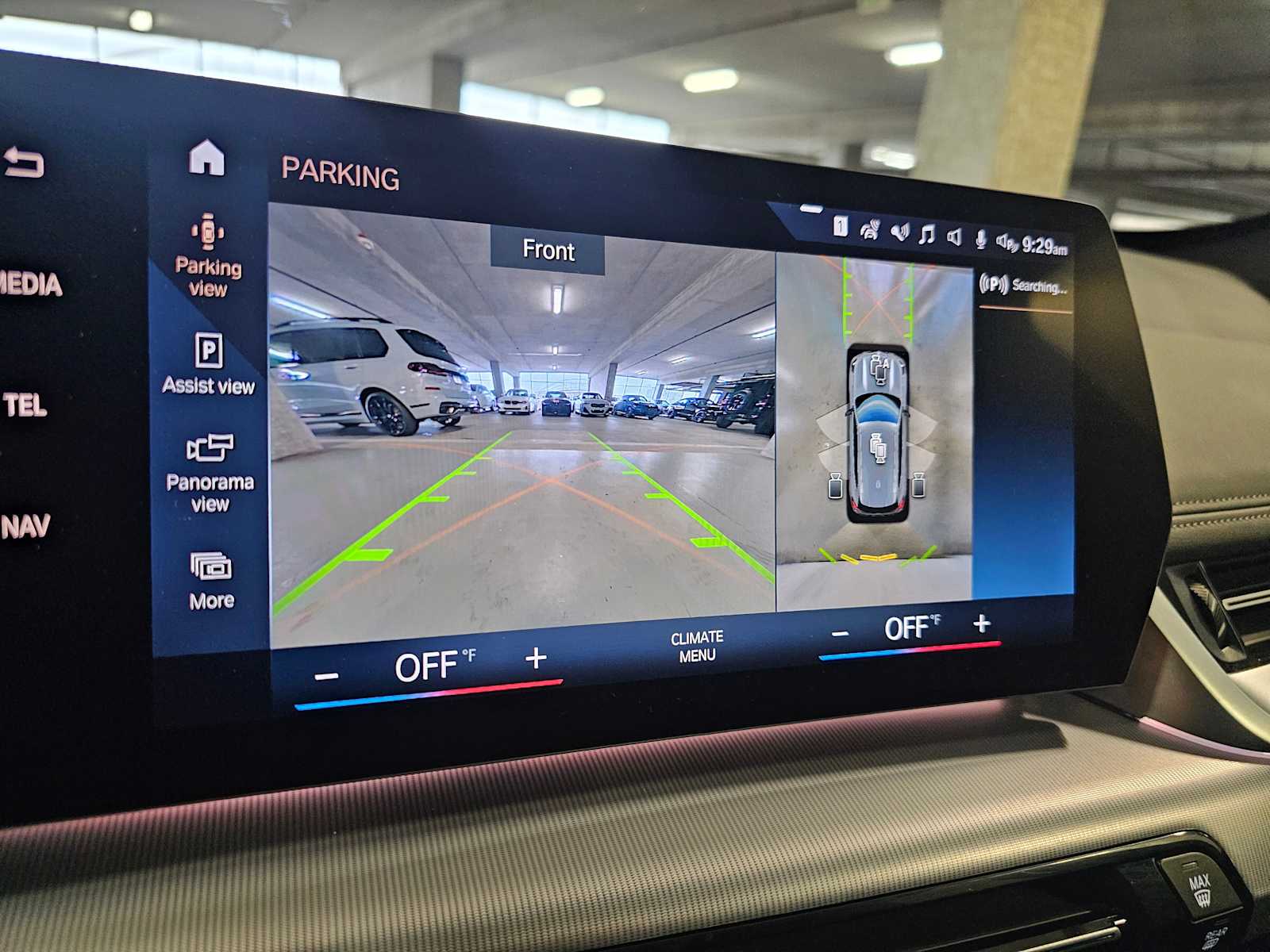 Thumbnail: 2023 BMW X1 - 18