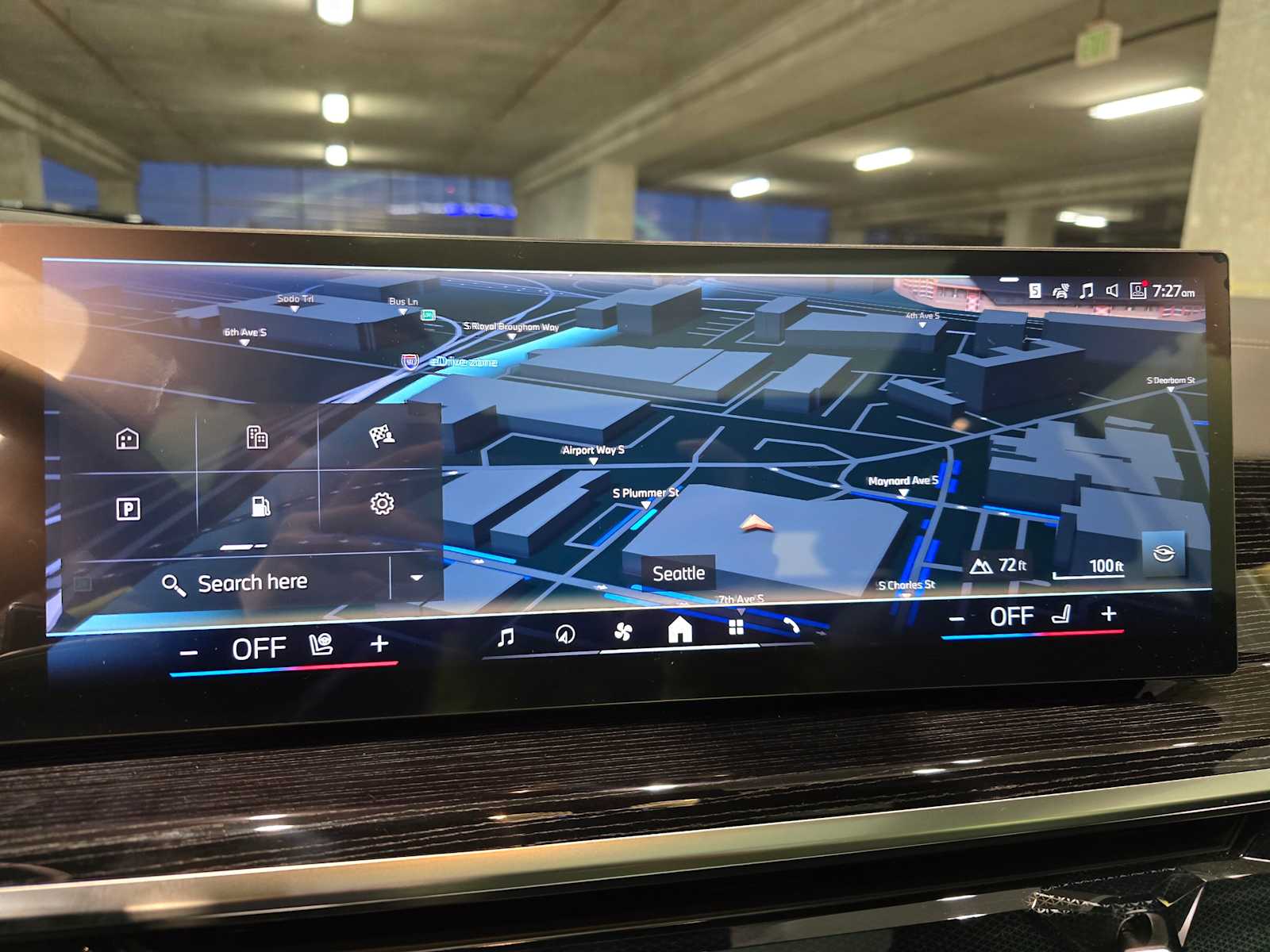 Thumbnail: 2026 BMW X5 - 16