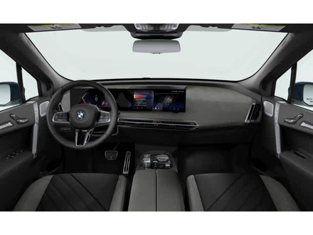 Thumbnail: 2026 BMW iX - 7