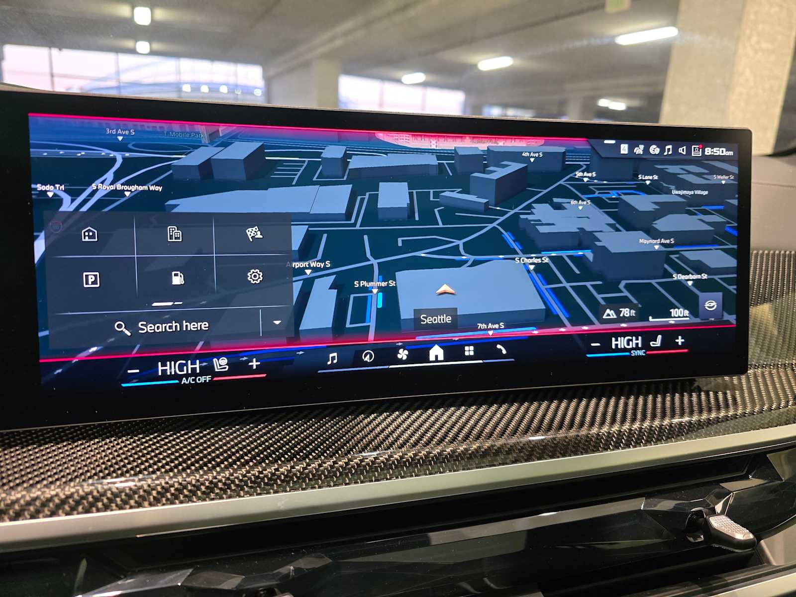 Thumbnail: 2026 BMW X5 - 45