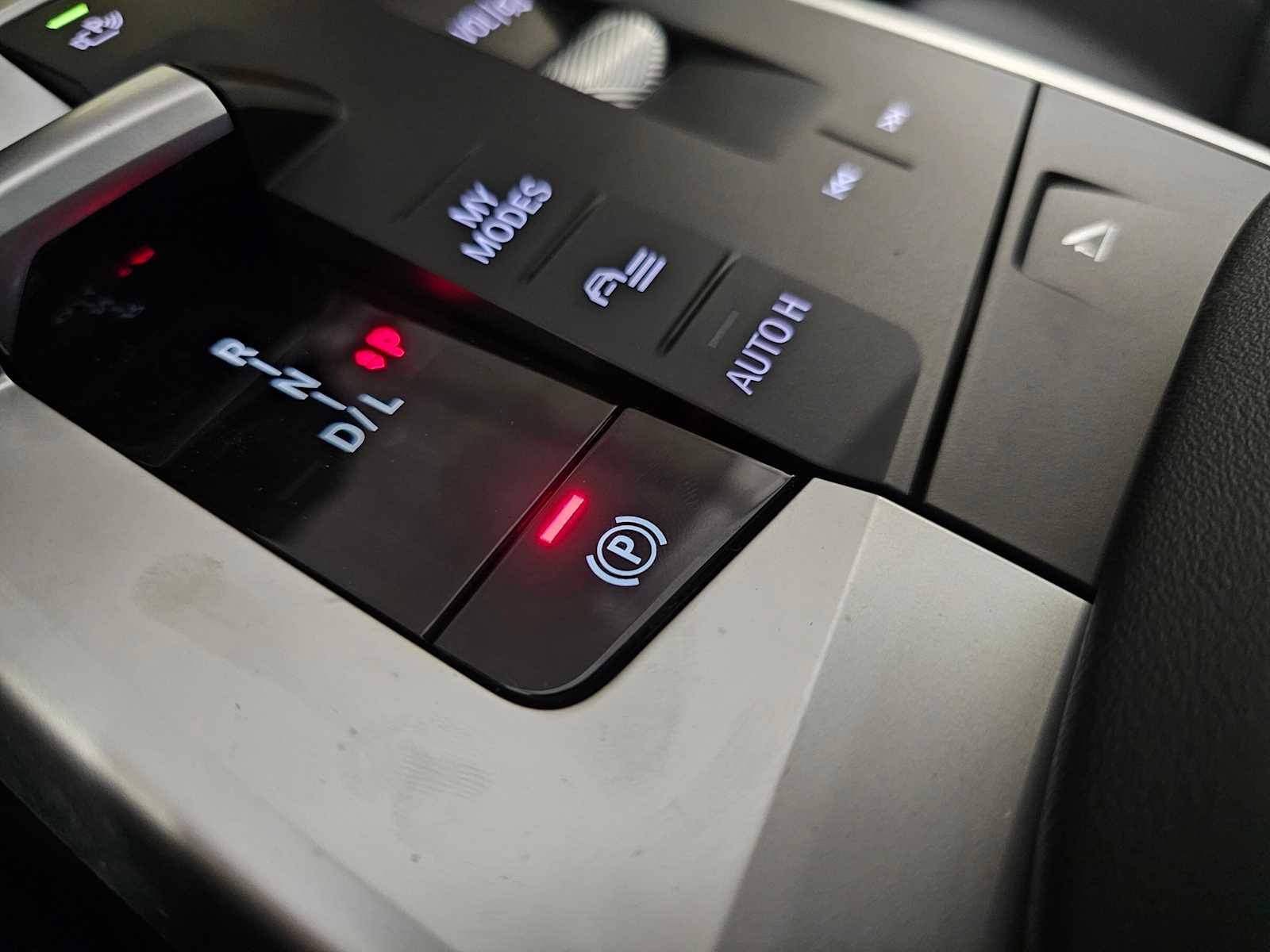 Thumbnail: 2026 BMW X1 - 20