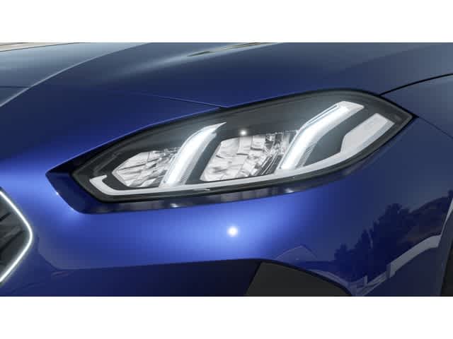 Thumbnail: 2026 BMW 2 Series - 6