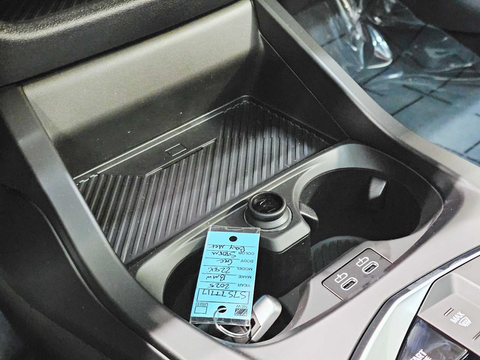 Thumbnail: 2025 BMW 2 Series - 19