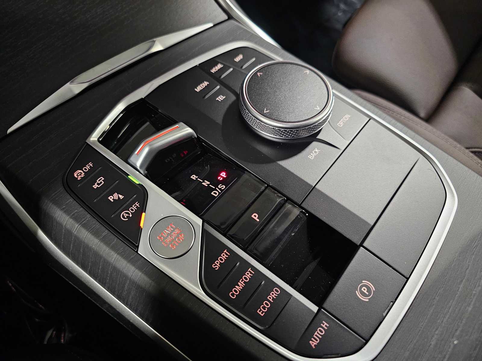 Thumbnail: 2026 BMW 3 Series - 21