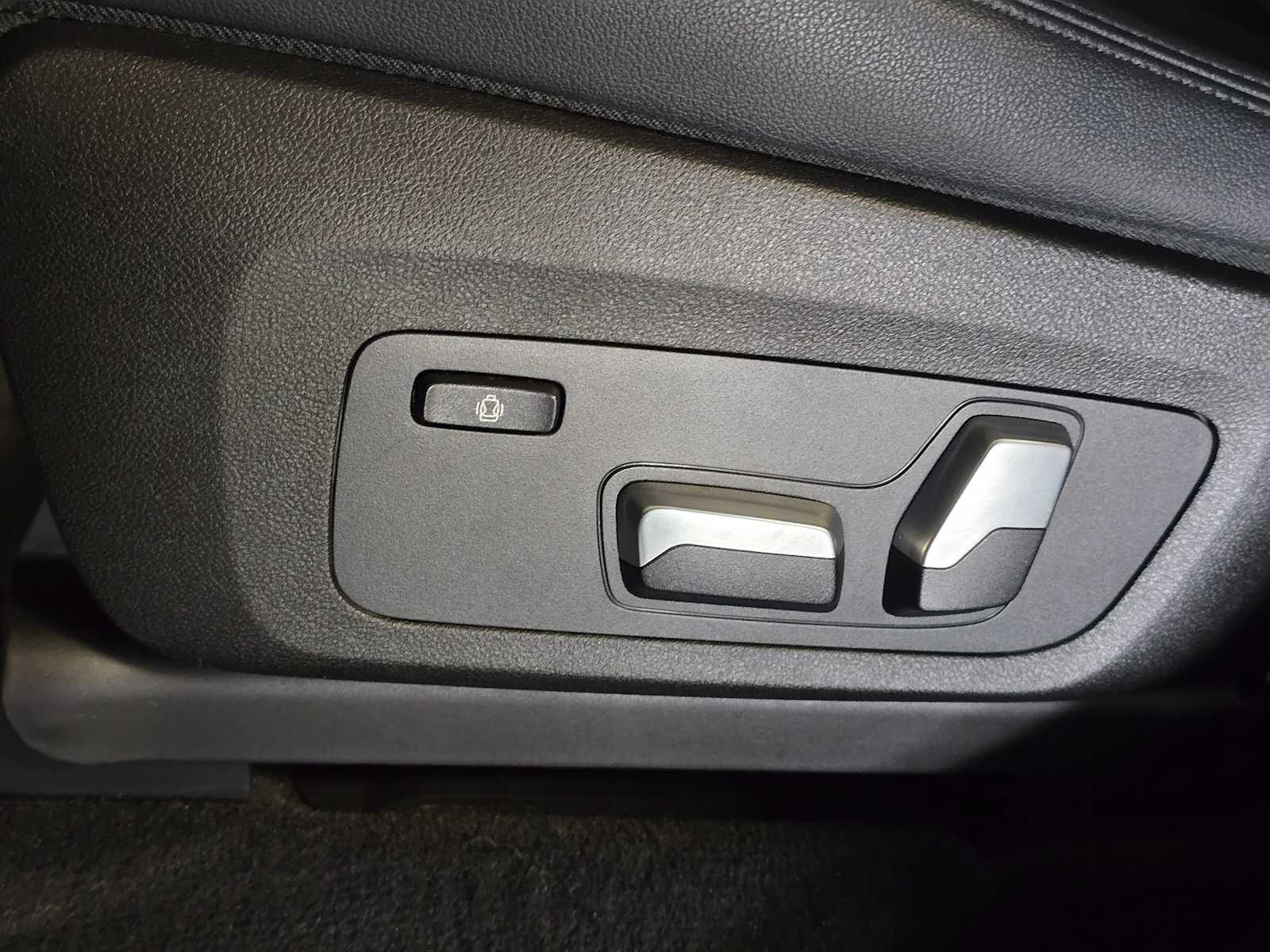 Thumbnail: 2019 BMW X3 - 26