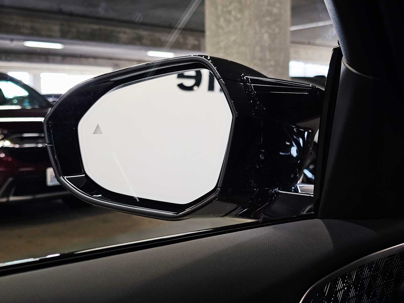 Thumbnail: 2025 BMW i5 - 21