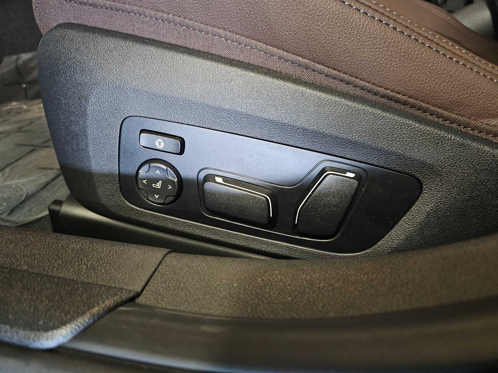 Thumbnail: 2026 BMW 3 Series - 29