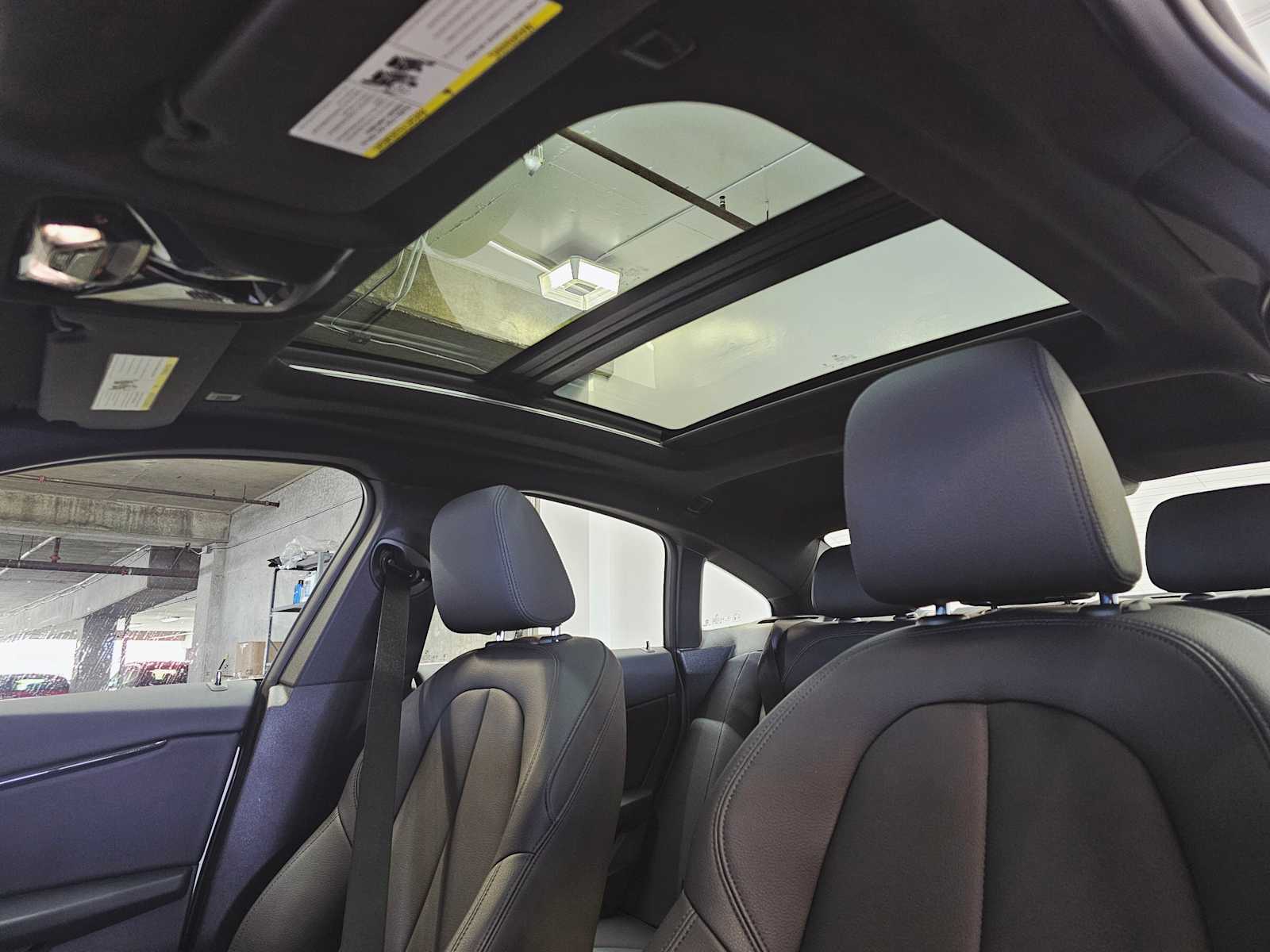 Thumbnail: 2024 BMW 2 Series - 23