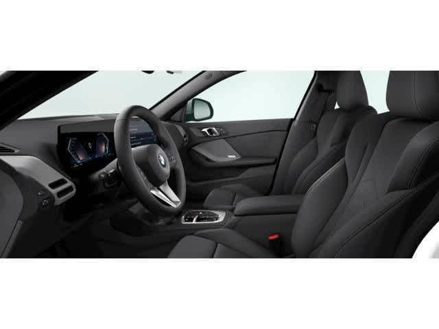 Thumbnail: 2025 BMW 2 Series - 6