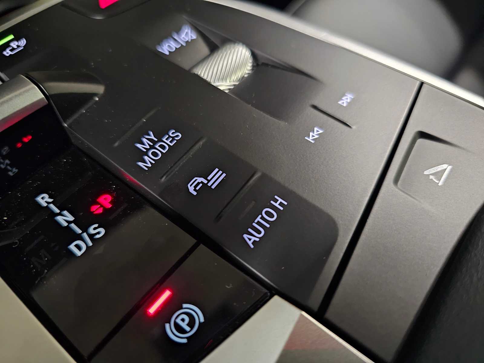 Thumbnail: 2026 BMW X2 - 22