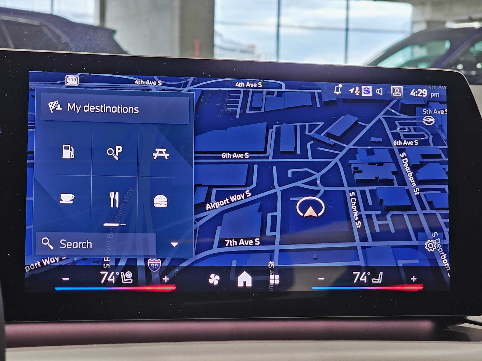 Thumbnail: 2026 BMW 2 Series - 14