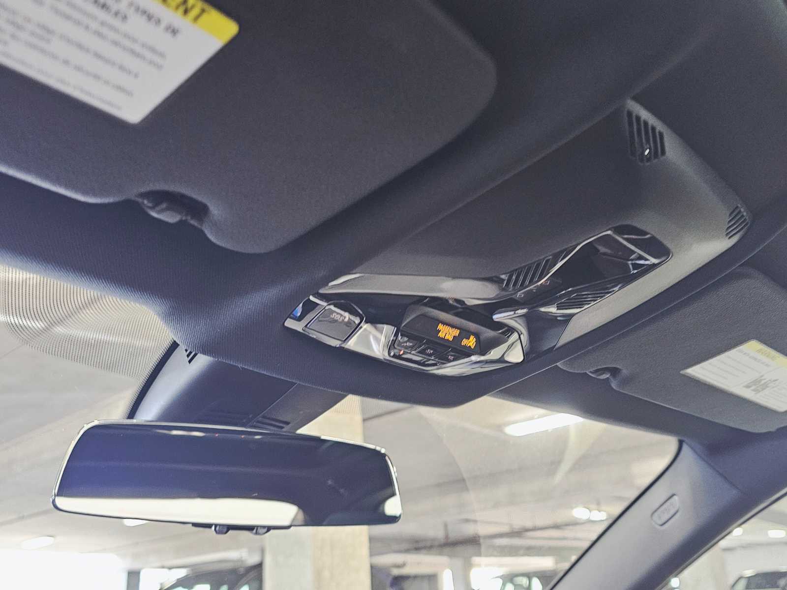 Thumbnail: 2024 BMW 2 Series - 21