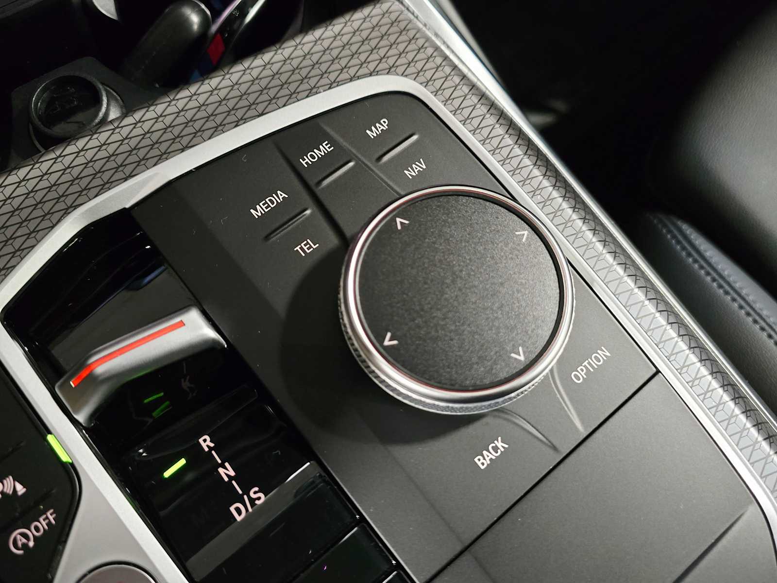 2023 BMW 3 Series 330i xDrive 17