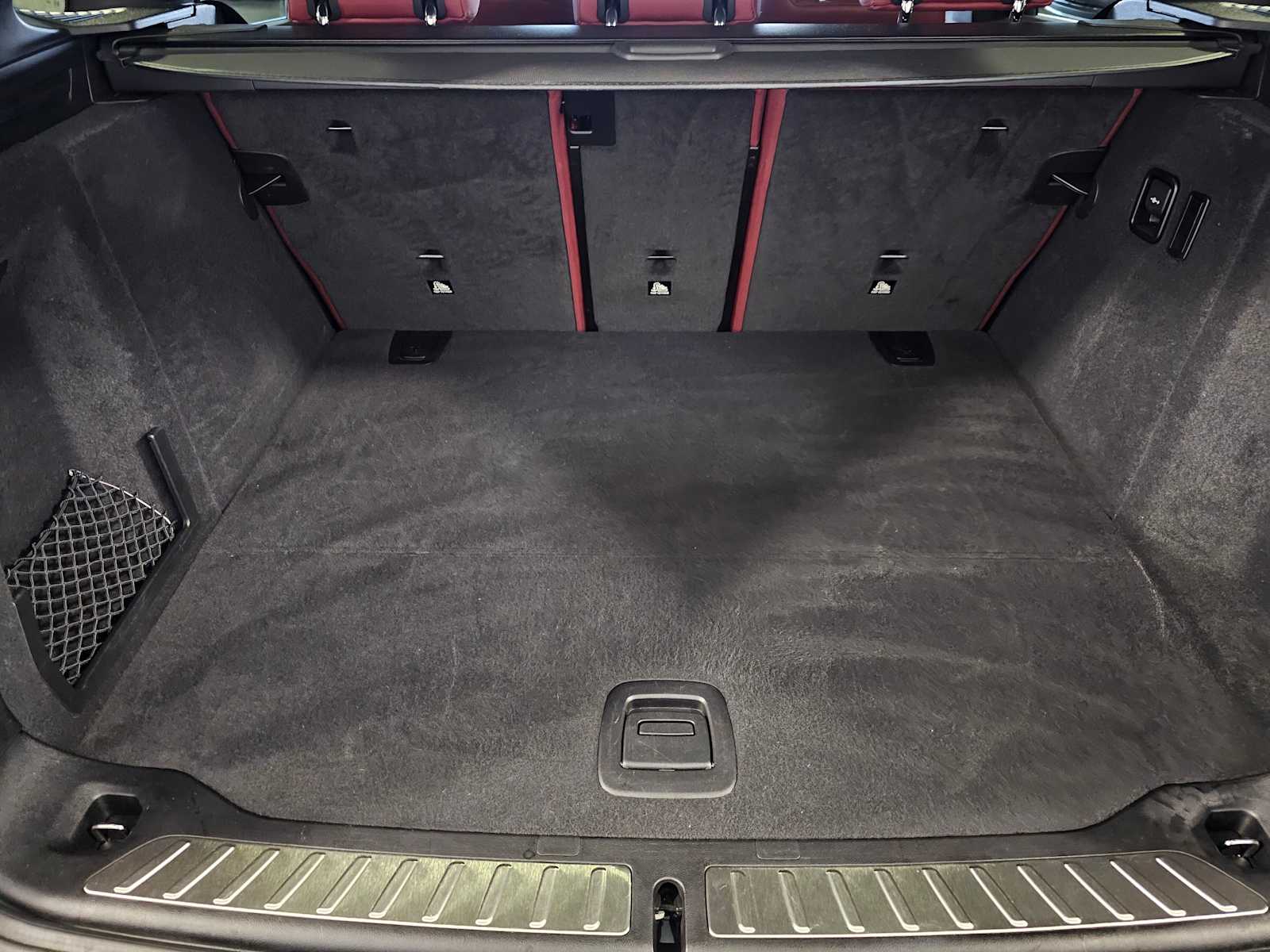 Thumbnail: 2023 BMW X3 - 42