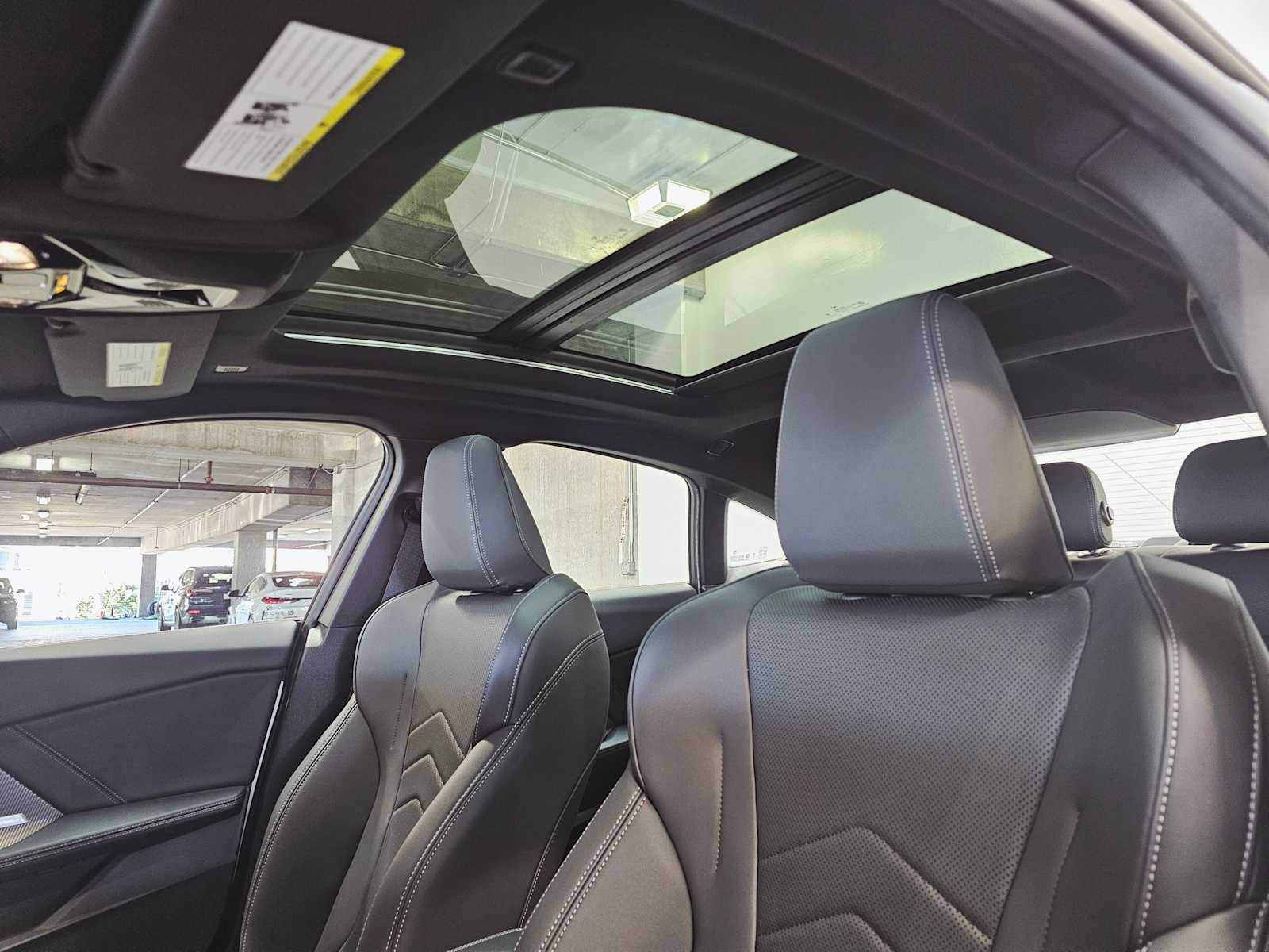 Thumbnail: 2026 BMW 2 Series - 24