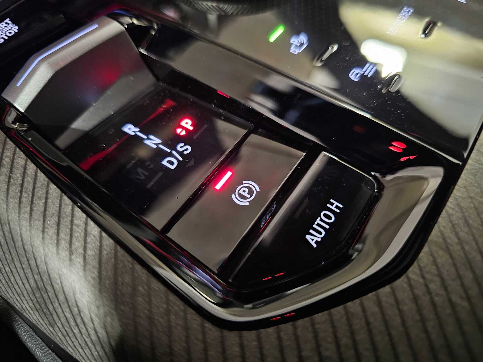 Thumbnail: 2026 BMW X3 - 20