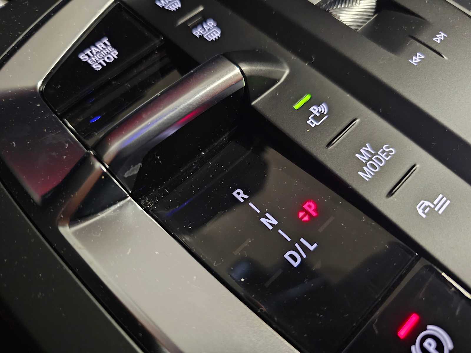 Thumbnail: 2025 BMW 2 Series - 26