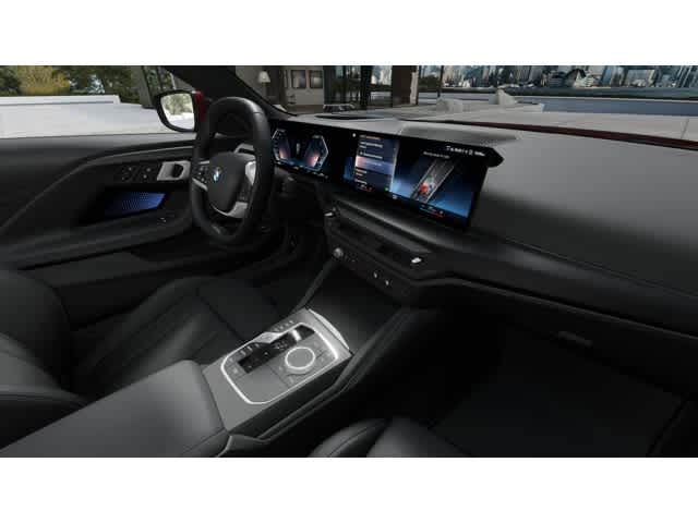 Thumbnail: 2026 BMW 2 Series - 14