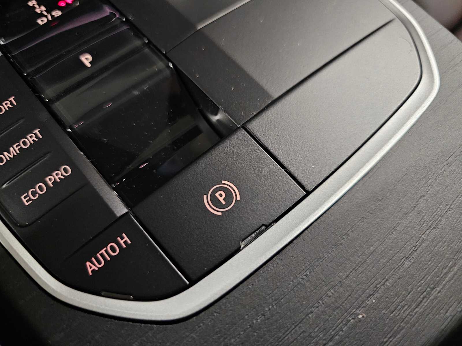 Thumbnail: 2026 BMW 3 Series - 23