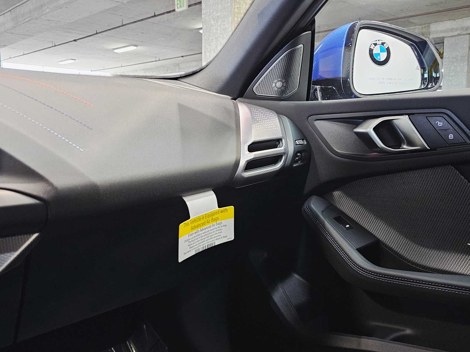 Thumbnail: 2025 BMW 2 Series - 19